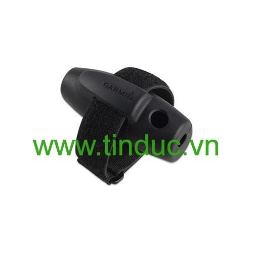 Bộ thiết bị cung cấp nguồn năng lượng ngoài cho GPS