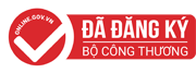 Bộ Công Thương