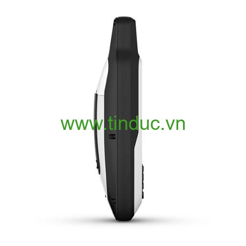 Máy định vị cầm tay Garmin GPSMAP 79S - Hàng chính hãng