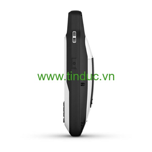 Máy định vị cầm tay Garmin GPSMAP 79S - Hàng chính hãng