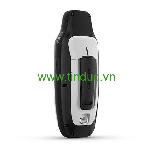 Máy định vị cầm tay Garmin GPSMAP 79S - Hàng chính hãng