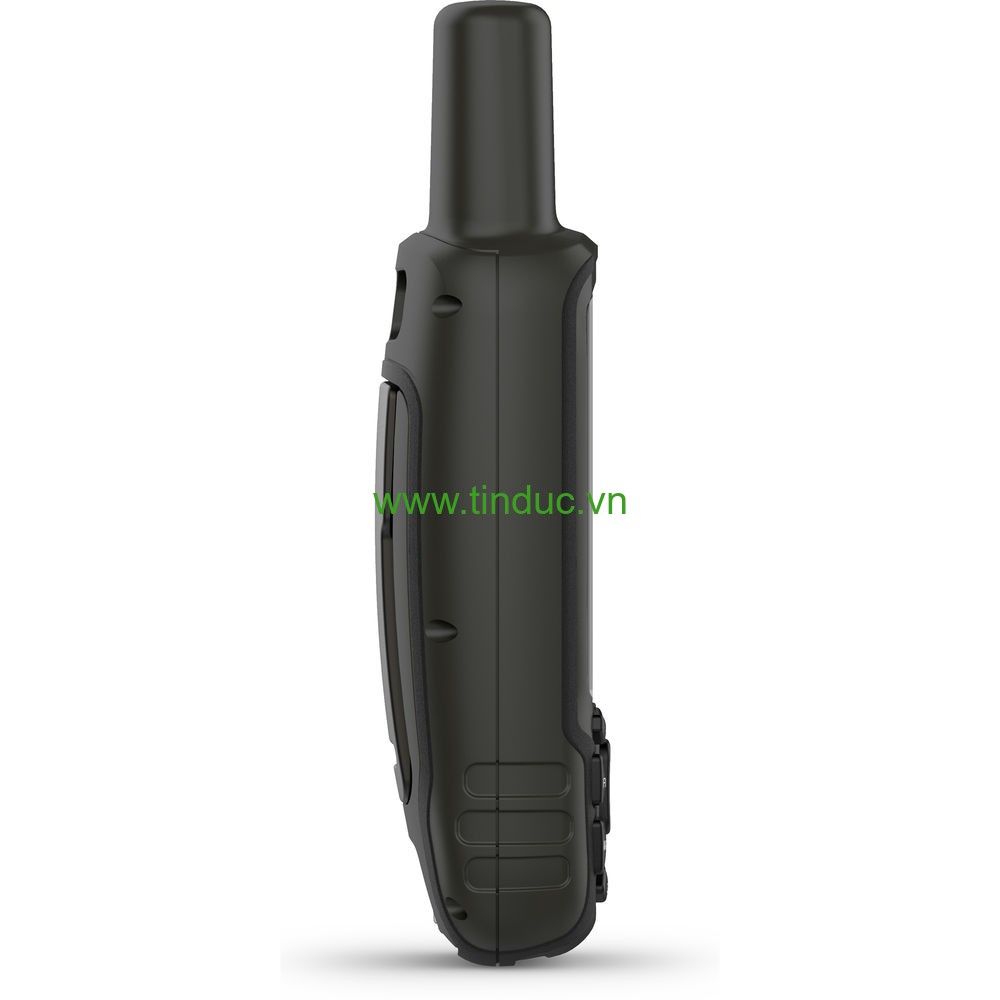 Máy định vị vệ tinh Garmin GPSMAP64CSX