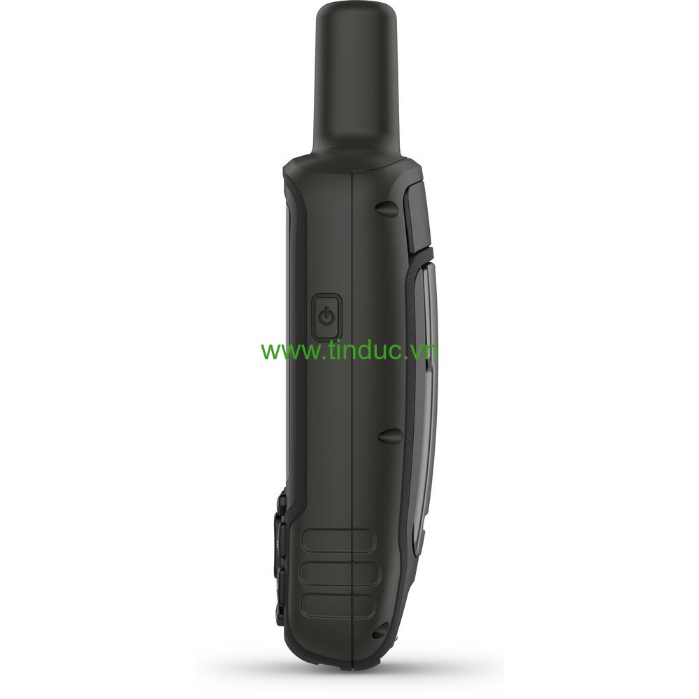 Máy định vị vệ tinh Garmin GPSMAP64CSX