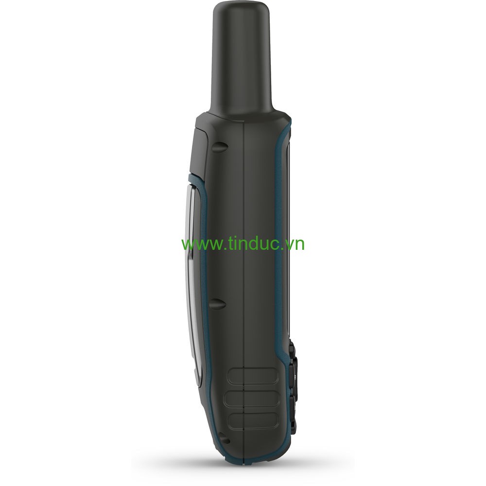 Máy định vị vệ tinh Garmin GPSMAP64X