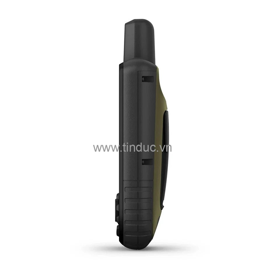 Máy định vị Garmin GPSMAP 67-Hàng chính hãng