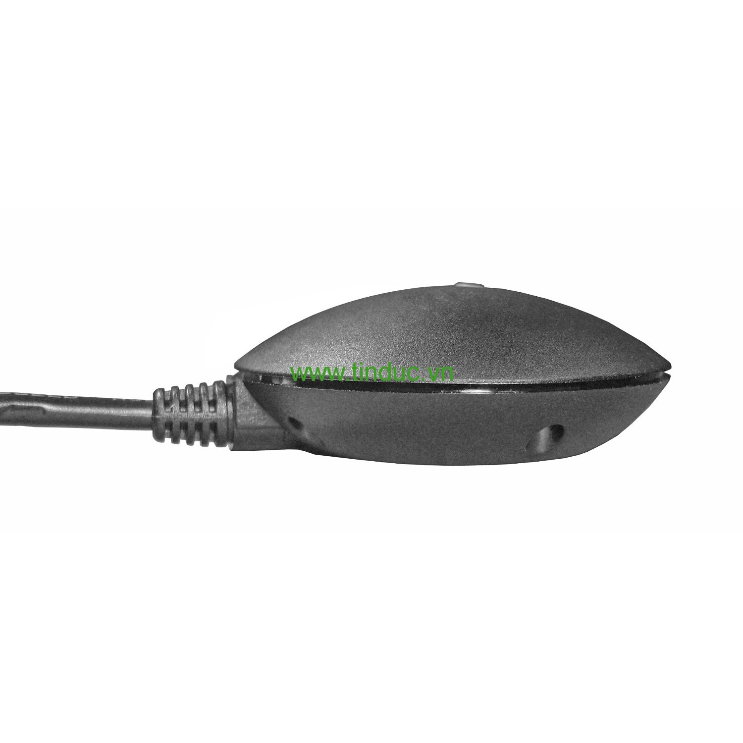 Máy định vị vệ tinh lưu động GlobalSat BU353S4 USB