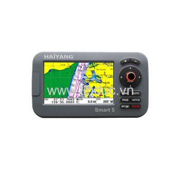 Gắn thiết bị định vị, máy liên lạc cho tàu cá