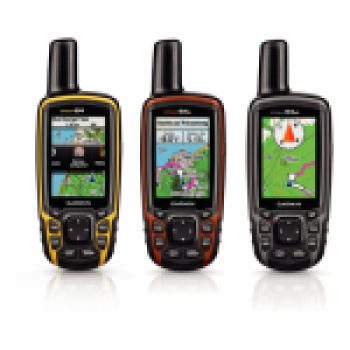 5 bước lựa chọn Máy Bộ Đàm Cầm Tay phù hợp