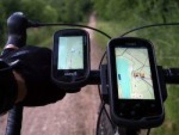 Những điểm lưu ý khi mua thiết bị định vị gps dành cho ô tô hoặc xe máy