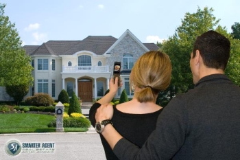 Tìm hiểu về định vị trong nhà