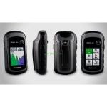 Máy định vị vệ tinh Garmin Etrex 30X