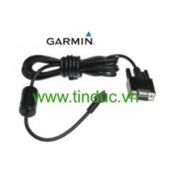 Cáp giao tiếp dữ liệu (Cổng kết nối RS232) cho GPS Etrex