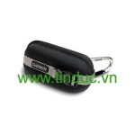 Hộp cứng đựng thiết bị GPS