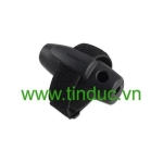 Bộ thiết bị cung cấp nguồn năng lượng ngoài cho GPS
