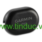 Chirp nhận tín hiệu định vị vệ tinh Garmin