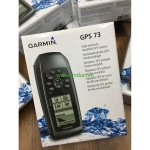Máy định vị cầm tay Garmin GPS 73