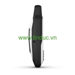 Máy định vị cầm tay Garmin GPSMAP 79S - Hàng chính hãng