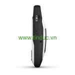 Máy định vị cầm tay Garmin GPSMAP 79S - Hàng chính hãng