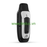 Máy định vị cầm tay Garmin GPSMAP 79S - Hàng chính hãng