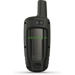 Máy định vị vệ tinh Garmin GPSMAP64CSX