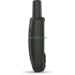 Máy định vị vệ tinh Garmin GPSMAP64CSX