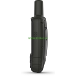 Máy định vị vệ tinh Garmin GPSMAP64CSX
