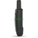 Máy định vị vệ tinh Garmin GPSMAP64X