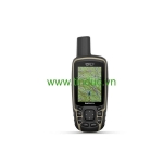 Máy định vị vệ tinh Garmin GPSMAP 65 - Hàng chính hãng