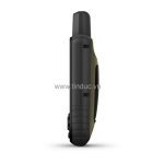 Máy định vị Garmin GPSMAP 67-Hàng chính hãng