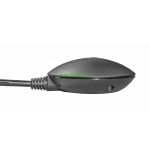 Máy định vị vệ tinh lưu động GlobalSat BU353S4 USB
